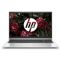  Notebook HP...