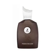Perfume Maison Alhambra Perseus Exclusif Masculino Edp de 100ML