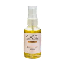 Klasse Serum...