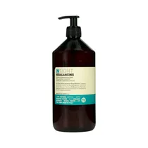Shampoo Insight Rebalancing 900ML