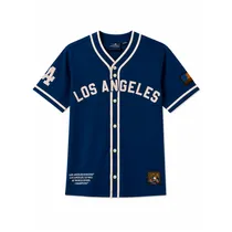 Camisa MLB J...