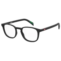 Levi's Lente Oftalmico Masc 5069 003 49