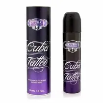  Cuba Perfum...