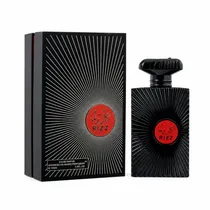 Perfume Aria...