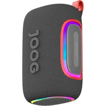  Speaker Joo...