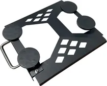  Suporte Mag...