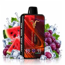 Ignite V400 ...