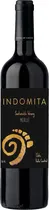  Vinho Indom...