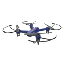  Drone Syma ...