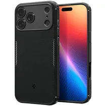 Capa Spigen ...