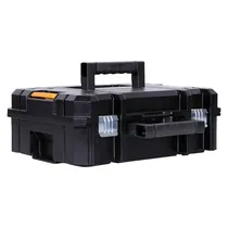 Caixa de Ferramentas Reforçada Dewalt DWST17807 – 11 Litros