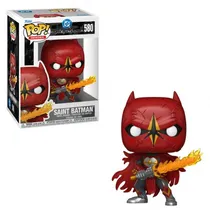  Funko Pop H...