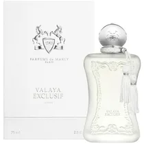  Parfums de ...