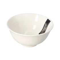  Bowl Danny ...