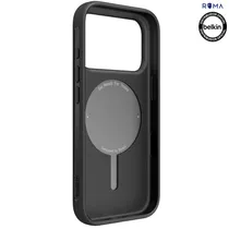 Case Belkin...