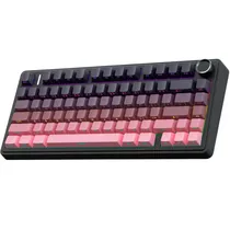  Teclado Aul...