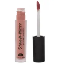  Armaf Stay ...