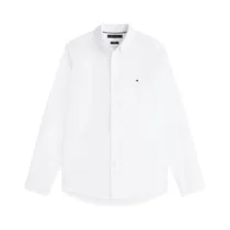  Camisa Tomm...