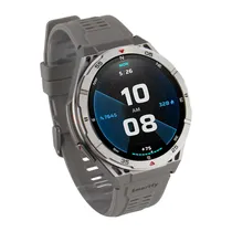  Smartwatch ...