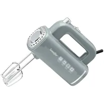 Batedeira Sonifer SF-7034C - 250W - 220V 50/60HZ - Cinza