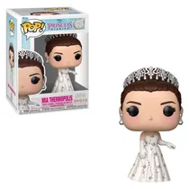  Funko Pop D...