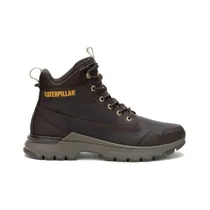  Bota Caterp...