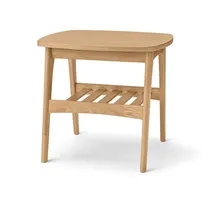  Mesa de Cen...
