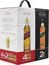  Kit Whisky ...
