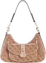 Bolsa Guess ...
