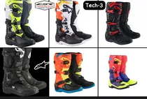 Bota Alpines...