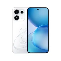  Cel Oppo 16...