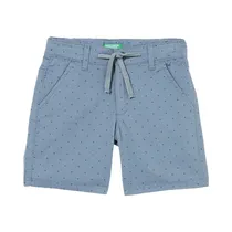  Bermuda Inf...