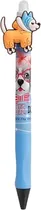  Caneta Tint...