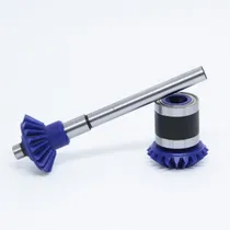  Align E1 Ti...