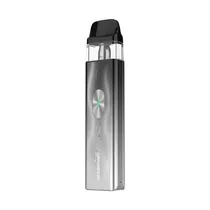 Vaporesso Xr...