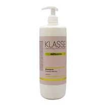  Shampoo Kla...