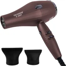 Secador Prosper P-6605 Marrom 110V/8000W 686605