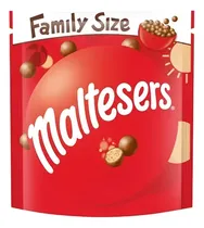  Maltesers C...