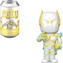  Funko Vinyl...