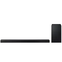 Soundbar Sam...