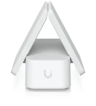  Ui. Uacc-Ut...