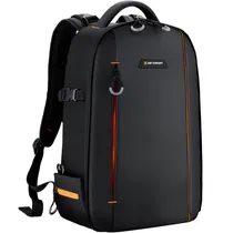 Mochila par...
