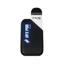 Life Pod Vap...