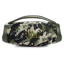 Speaker JBL ...