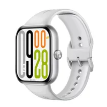 Redmi Watch ...