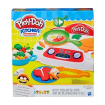 Brinquedo Ha...