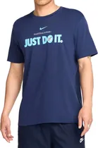  Camiseta Ni...