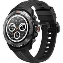 Relógio Smartwatch Mibro GS Explorer XPAW017 - Preto