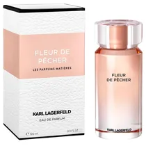 Perfume Karl...