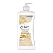  ST. Ives 35...